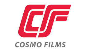 cosmo-films
