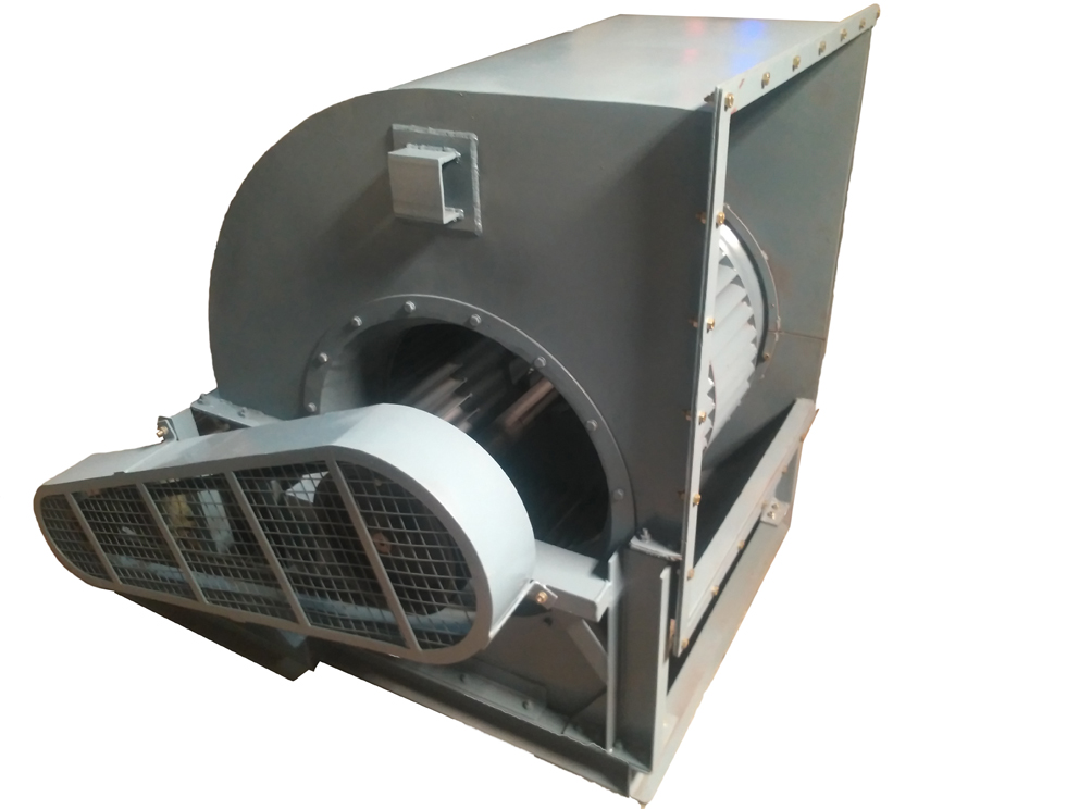 DOUBLE-INLET-CENTRIFUGAL-AIR-BLOWERS