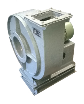cooling-ventilation-blowers