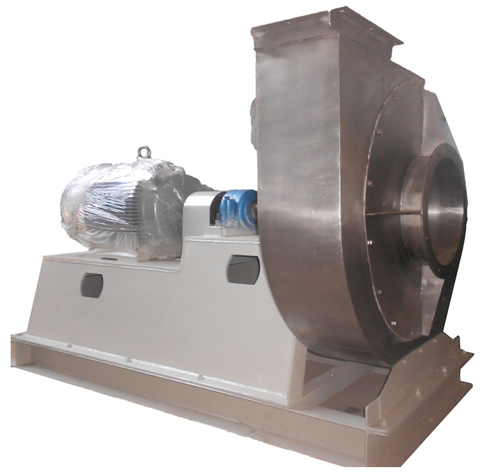dust-collector-blower-impeller-manufacturers-pune-maharashtra-india