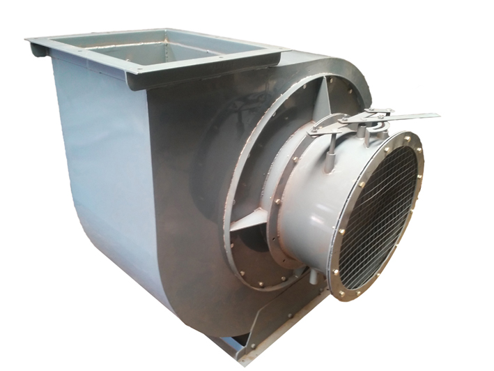 paint-booth-blowers-industrial-air-centrifugal-manufacturers