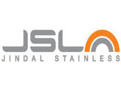 jsl